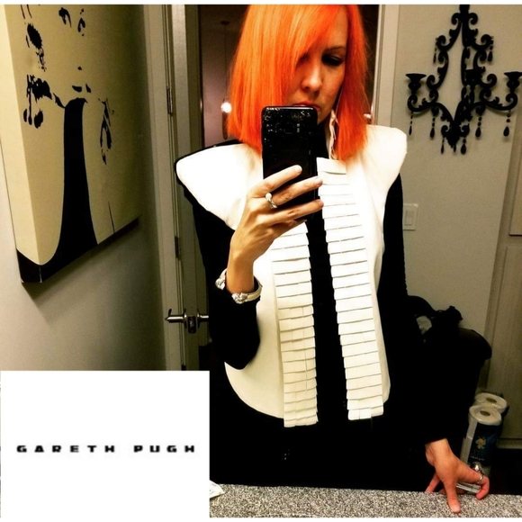 Meet your Posher, Ashley - Picture 3 of 8